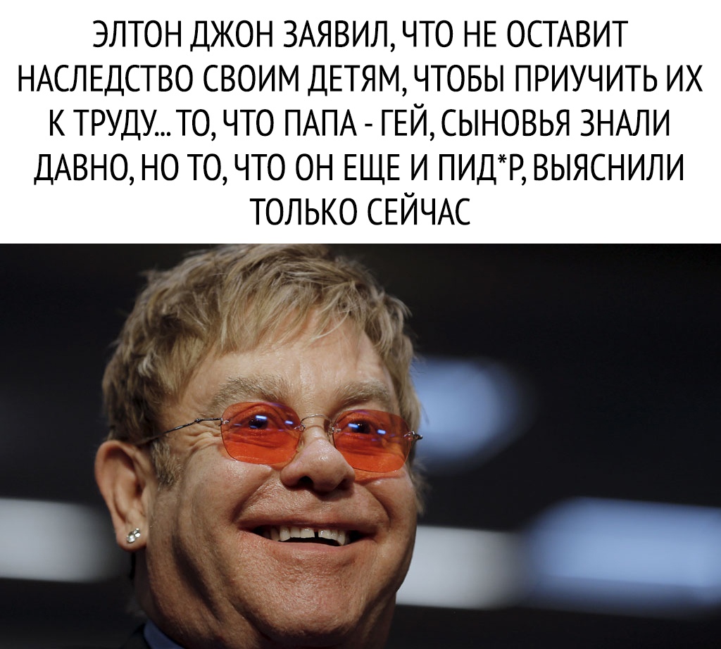 Интернет-интернет, дай мне сбегать в туалет! Интернет-интернет, дай мне сбегать в туалет!