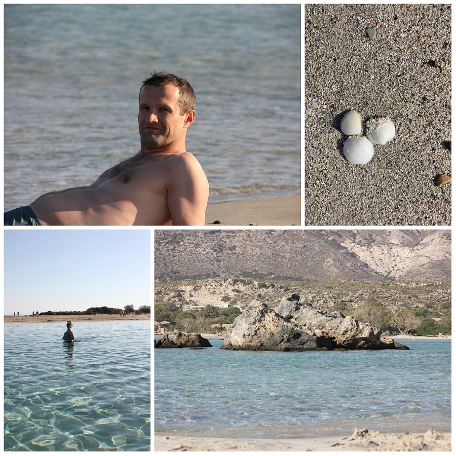 Элафониси, розовые пески, пляж, горы, море, путешествия, фотография, Аксанов Нияз, kukmor, Греция, красота, of IMG_0054