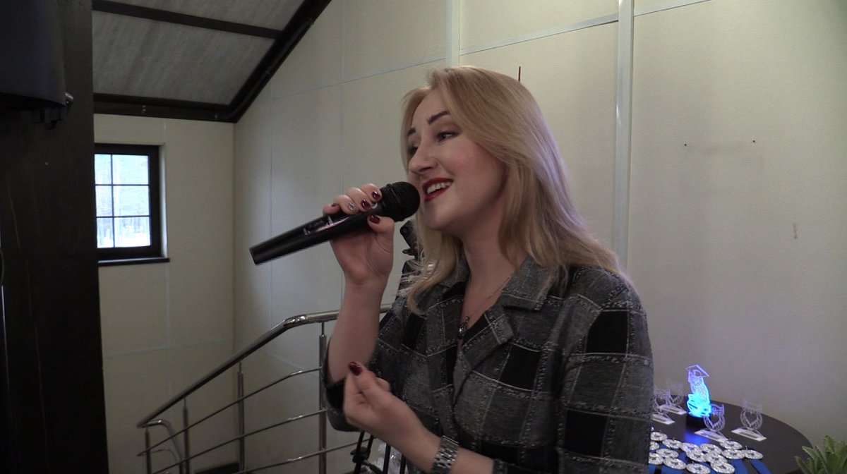 https://360tv.ru/media/uploads/article_images/2019/12/55471_19.JPG