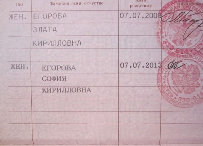 Изумительные приколы дня Изумительные приколы дня