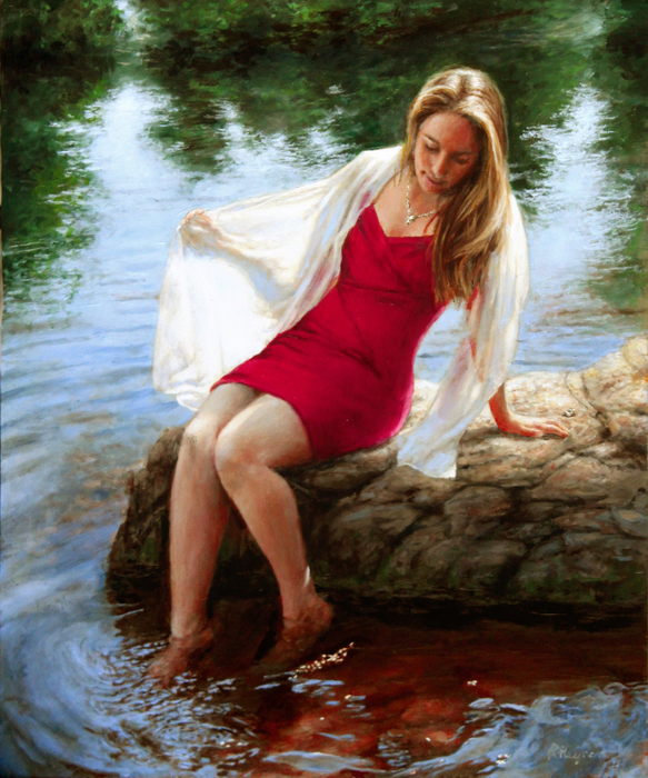 the_proposal_by_ranonus-da5bgxd (583x700, 528Kb)