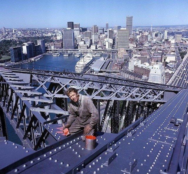 Редкие фотографии актёров Голливуда