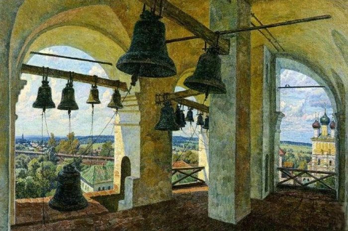 работы Вячеслава Стекольщикова – 30 ХУДОЖНИК ВЯЧЕСЛАВ СТЕКОЛЬЩИКОВ. БЫЛ СВЕТ ИСТИННЫЙ