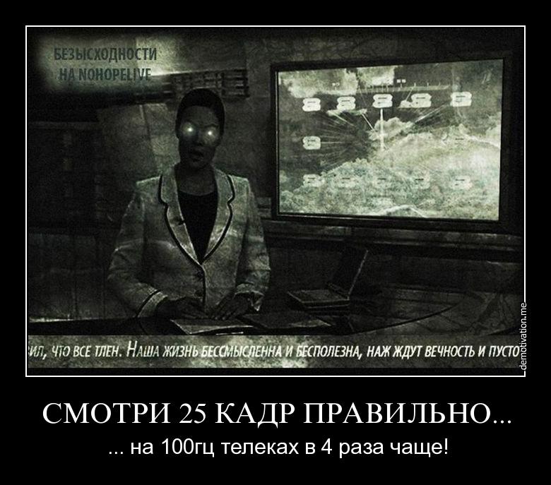 Еда, которая может вызывать зависимость в 2019 году Еда, которая может вызывать зависимость в 2019 году