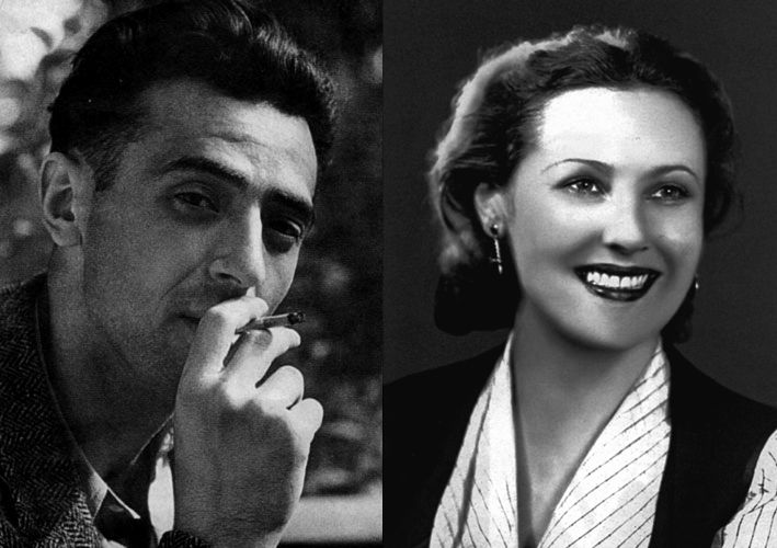 �������� ����, �������� ����, ���������� ����, �������