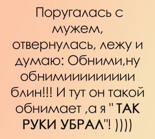 49109_50.jpg