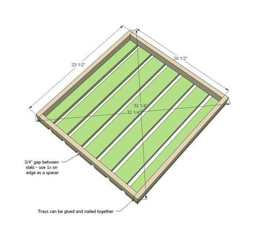 ���������� ���� ��� ����� � �������� ��������� (�����)