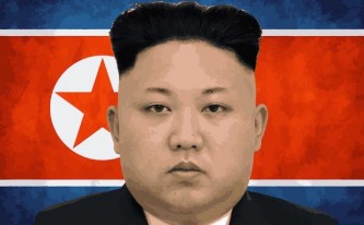 КНДР