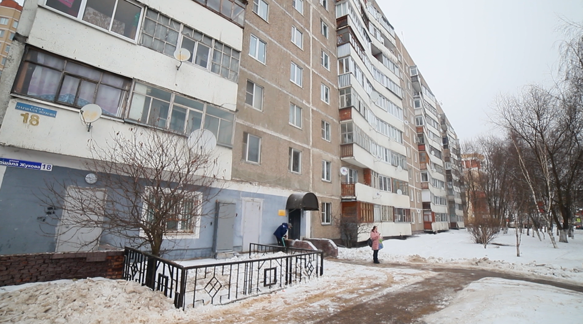 https://360tv.ru/media/uploads/article_images/2019/02/27634_%D0%A1%D0%BD%D0%B8%D0%BC%D0%BE%D0%BA.PNG