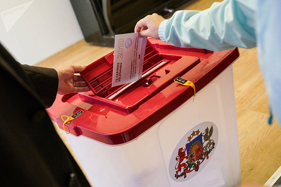 Россия страшно отомстила прибалтам: их главный товар уже ничего не стоит Россия страшно отомстила прибалтам: их главный товар уже ничего не стоит