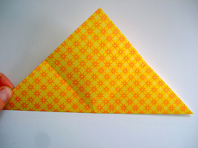 3 (400x300, 190Kb)