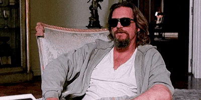 ÐŸÐ¾Ñ‡ÐµÐ¼Ñƒ Ð±Ñ‹Ñ‚ÑŒ Ð¿Ð¾Ñ„Ð¸Ð³Ð¸ÑÑ‚Ð¾Ð¼ Ð¿Ð¾Ð»ÐµÐ·Ð½Ð¾ Ð¸ ÐºÐ°Ðº Ð¸Ð¼ ÑÑ‚Ð°Ñ‚ÑŒ