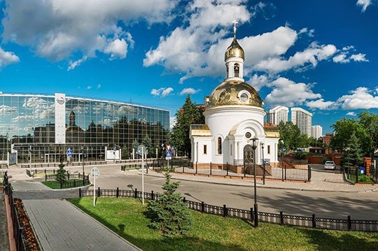 Работников предприятия просят отдать часть зарплаты в пользу РПЦ Пермь, РПЦ, бланк, заявление, Зарплата, пожертвования, новости, деньги