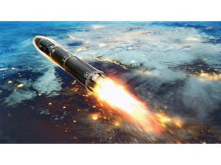«Суета в Пентагоне»: Россия филигранно обыграла США тактикой «Серой зоны» «Суета в Пентагоне»: Россия филигранно обыграла США тактикой «Серой зоны»