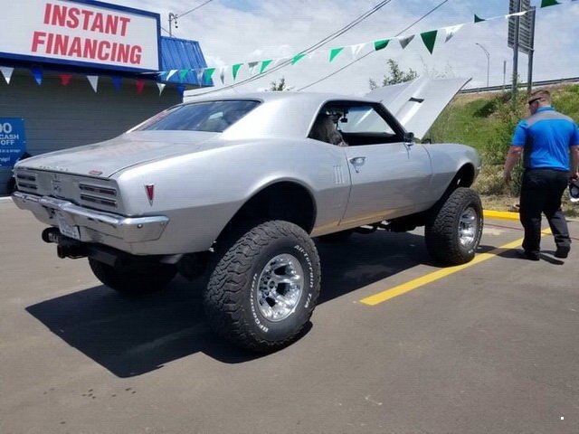 Автовсячина Автовсячина Автовсячина, авто, автомобиль, автоприкол, машина, прикол