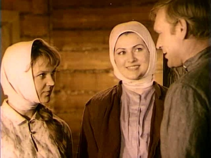 Милла Йовович — воплощение амбиций матери, которая была не слишком успешной актрисой СССР Милла Йовович — воплощение амбиций матери, которая была не слишком успешной актрисой СССР