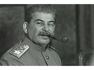 «Можем повторить?»: как Сталин проводил дедолларизацию СССР