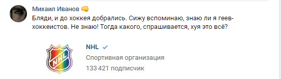 BMW из тачки для ребят спортивных превращается в машину для противных