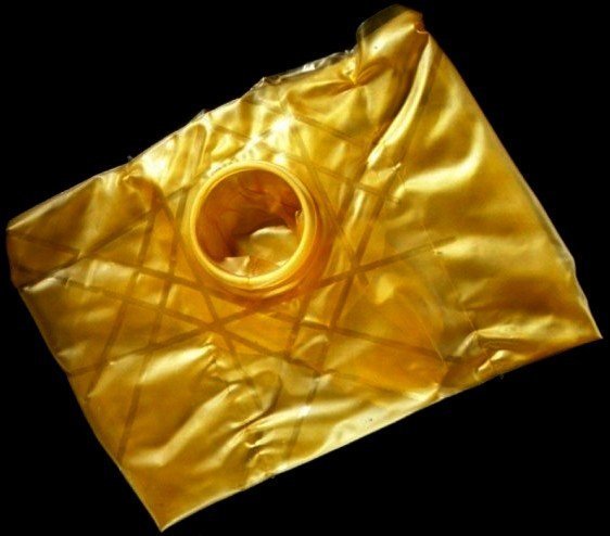 О прозе жизни в миссиях "Apollo" О прозе жизни в миссиях "Apollo" видео, история, космос, факты