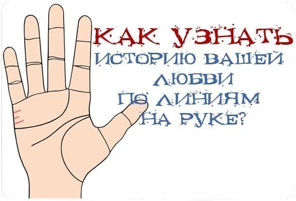 Книга Судьба на ладони. Хиромантия читать онлайн бесплатно, автор Теодор 12 Книга Судьба на ладони. Хиромантия читать онлайн бесплатно, автор Теодор 95