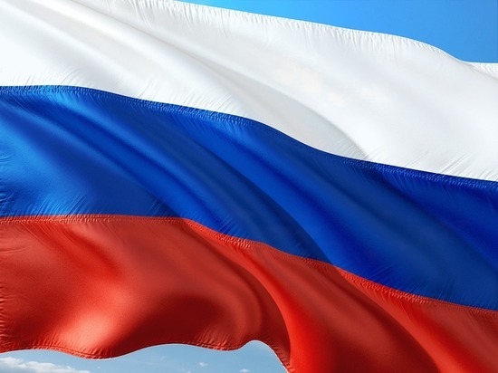 Посольство РФ напомнило эстонцу про нацистов и абажуры, не сумев отключить комментарии