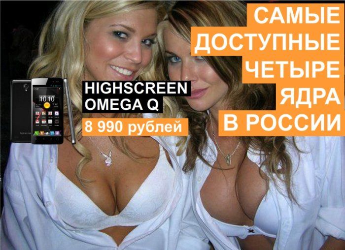 5258399_6237423 (700x508, 100Kb)