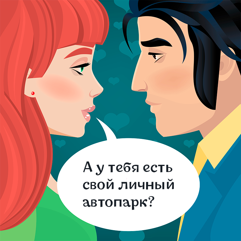 Сотни владельцев желтых автомобилей собрались, чтобы поддержать британского пенсионера изображения Сотни владельцев желтых автомобилей собрались, чтобы поддержать британского пенсионера изоражения