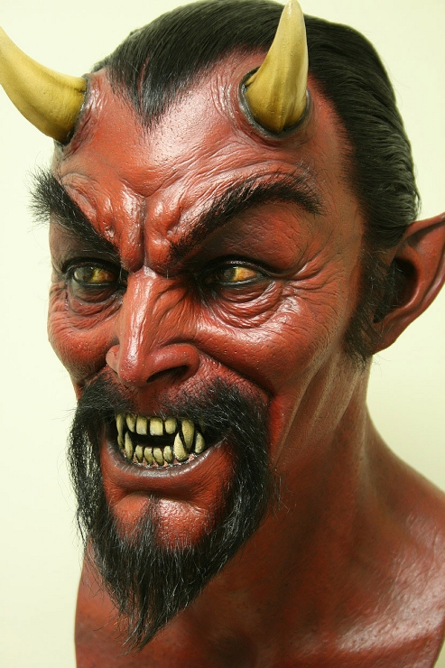 ОТВЕРЖЕНИЕ И ПРЕЗРЕНИЕ БОГА СЕГОДНЯ ОТВЕРЖЕНИЕ И ПРЕЗРЕНИЕ БОГА СЕГОДНЯ