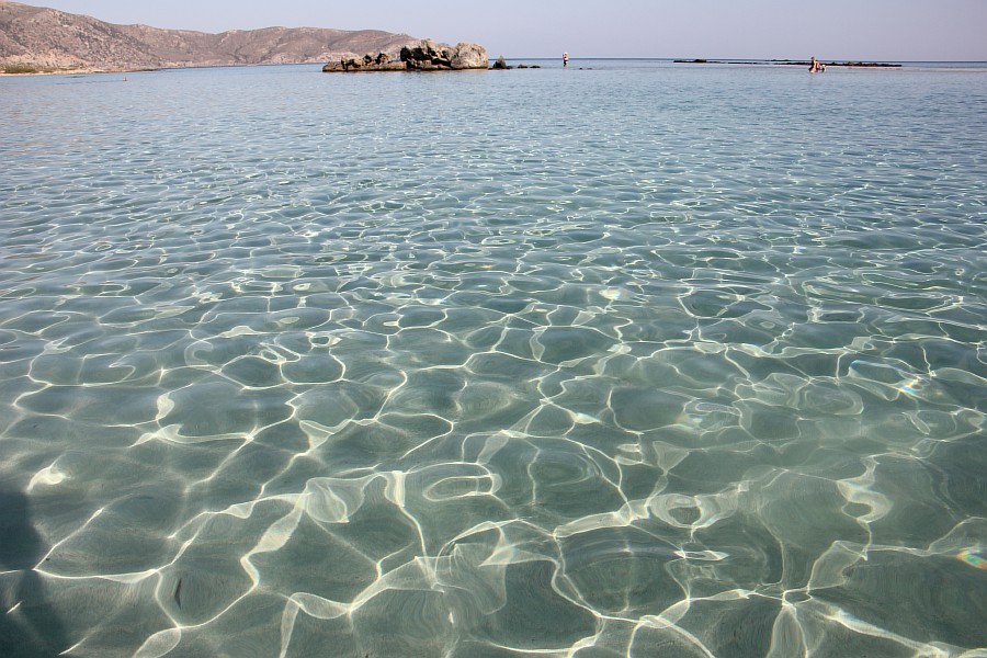 Элафониси, розовые пески, пляж, горы, море, путешествия, фотография, Аксанов Нияз, kukmor, Греция, красота, of IMG_0015