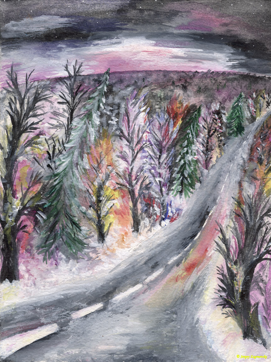 sergey_zagraevsky_winter.jpg sergey_zagraevsky_winter.jpg