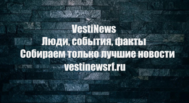 ИНОСМИ: Британский пафос и бои за очередная украинская «фортеця»