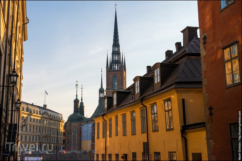 ���������. ������ ����� / ���� �� ������