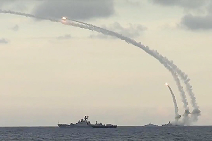 На/в Украине в очередной раз назвали способ «уничтожить Россию» На/в Украине в очередной раз назвали способ «уничтожить Россию»