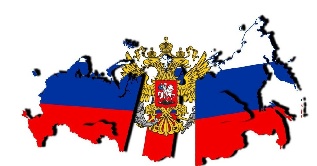 Россия ответила на претензии Европы одной фразой