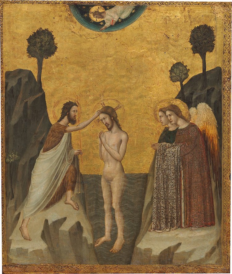1595186305_315_Immerse-Yourself-in-the-Long-Running-Tradition-of-Bathers-in-Art.jpg 1595186305_315_Immerse-Yourself-in-the-Long-Running-Tradition-of-Bathers-in-Art.jpg