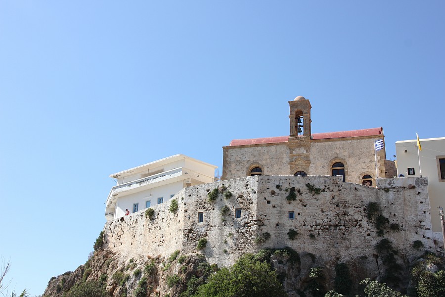 Элафониси, розовые пески, пляж, горы, море, путешествия, фотография, Аксанов Нияз, kukmor, Греция, красота, of IMG_0013