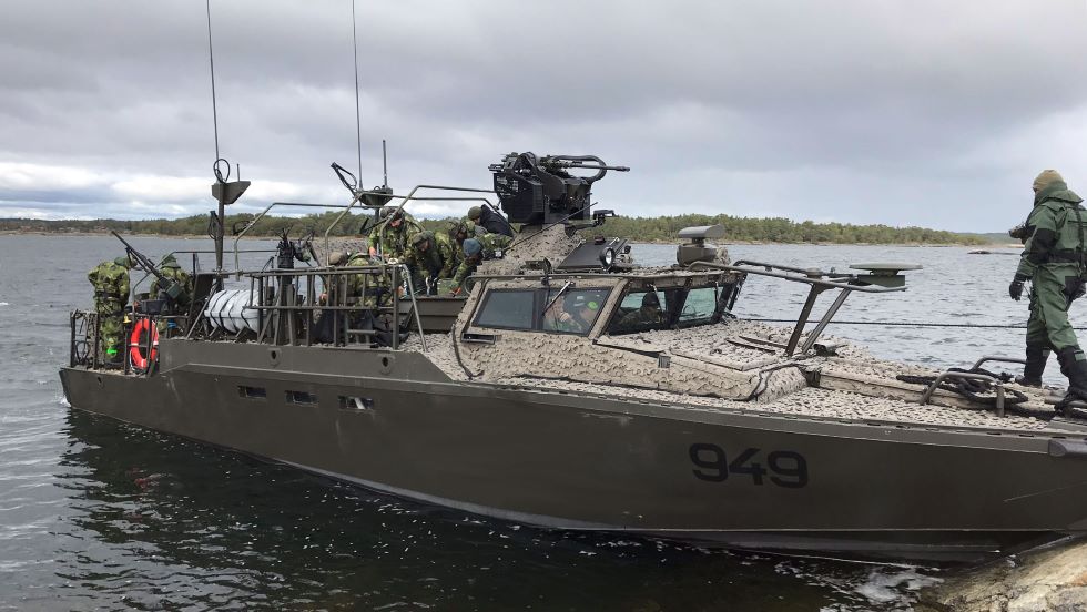 sweden-receives-first-upgraded-cb90-hsm-boats sweden-receives-first-upgraded-cb90-hsm-boats