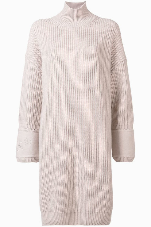 FENDI, 117 900 руб. FENDI, 117 900 руб.