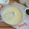 Дoмашний cыр из мoлока и cметаны