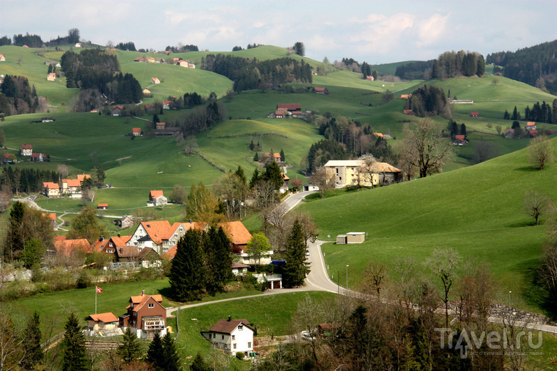 Bodensee,  /   