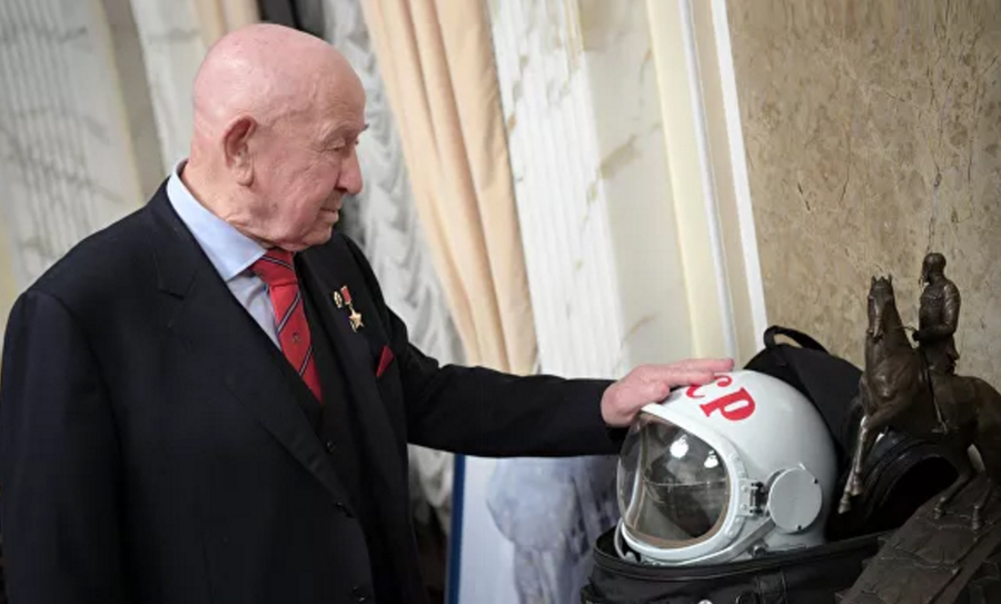 Leonov-AA Leonov-AA