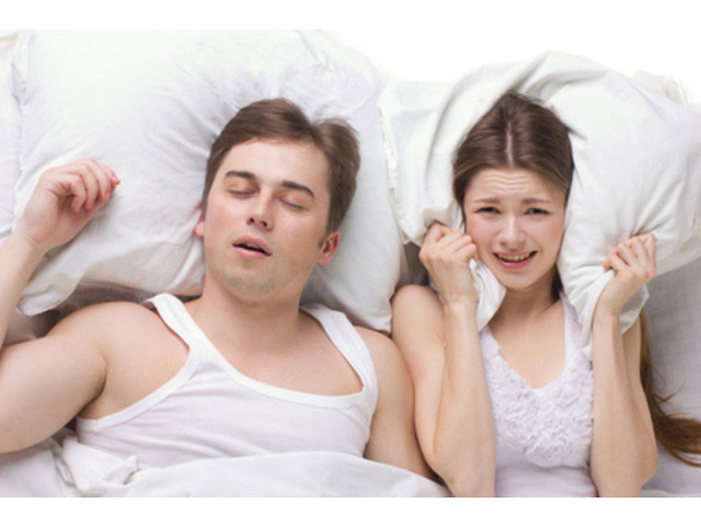 Отношения - Шесть заблуждений о супруге