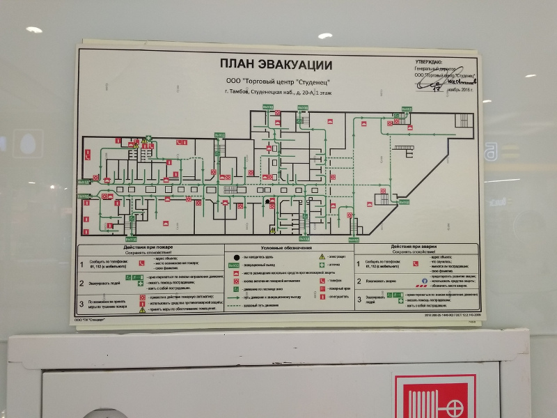 Карта акварели волгоград