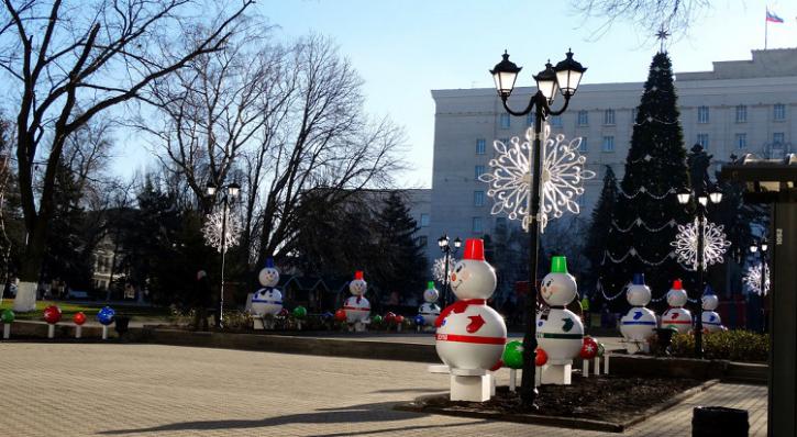 Ростов Ростов