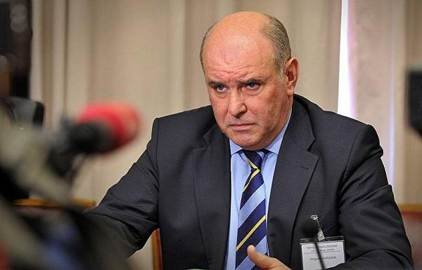 Москва призналась, почему не стала отвечать Украине зеркально МИД объяснил, почему Россия не вводит ограничения на въезд украинцев