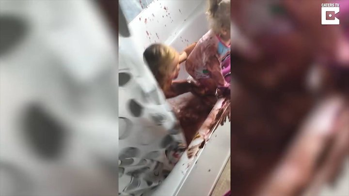 Фото: скриншот видео Фото: скриншот видео