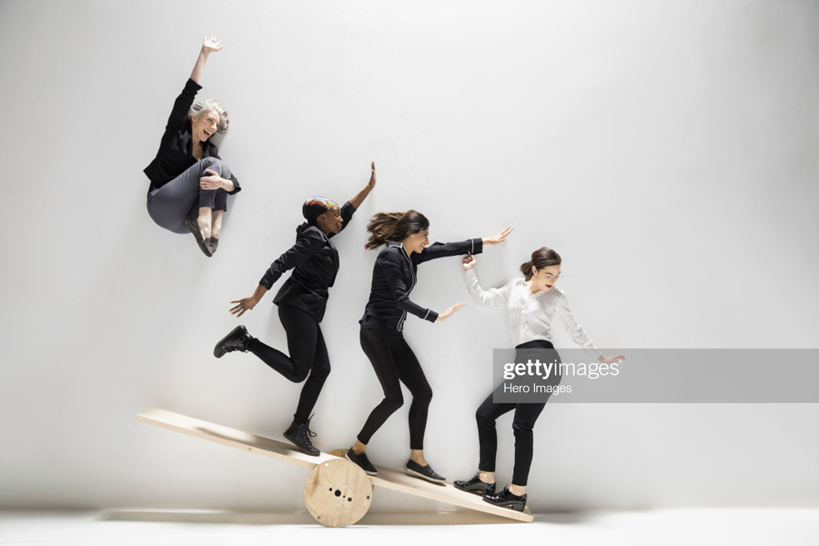 W-L-Balance W-L-Balance