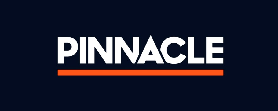 Penn National Gaming может стать владельцем подразделения Pinnacle в Канаде