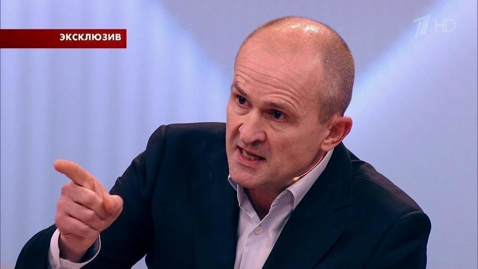 Какая же сволочь судмедэксперт по делу "пьяного мальчика" Какая же сволочь судмедэксперт по делу "пьяного мальчика"