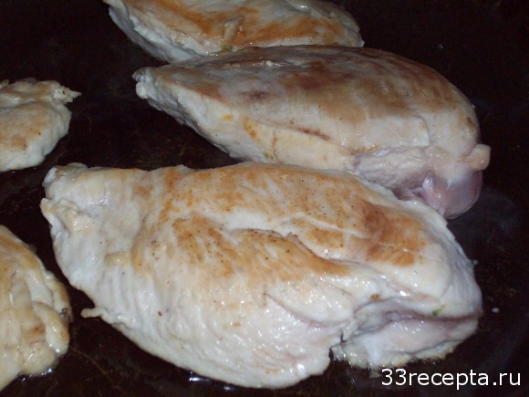 ���������� ������